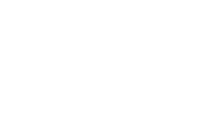 CIIP